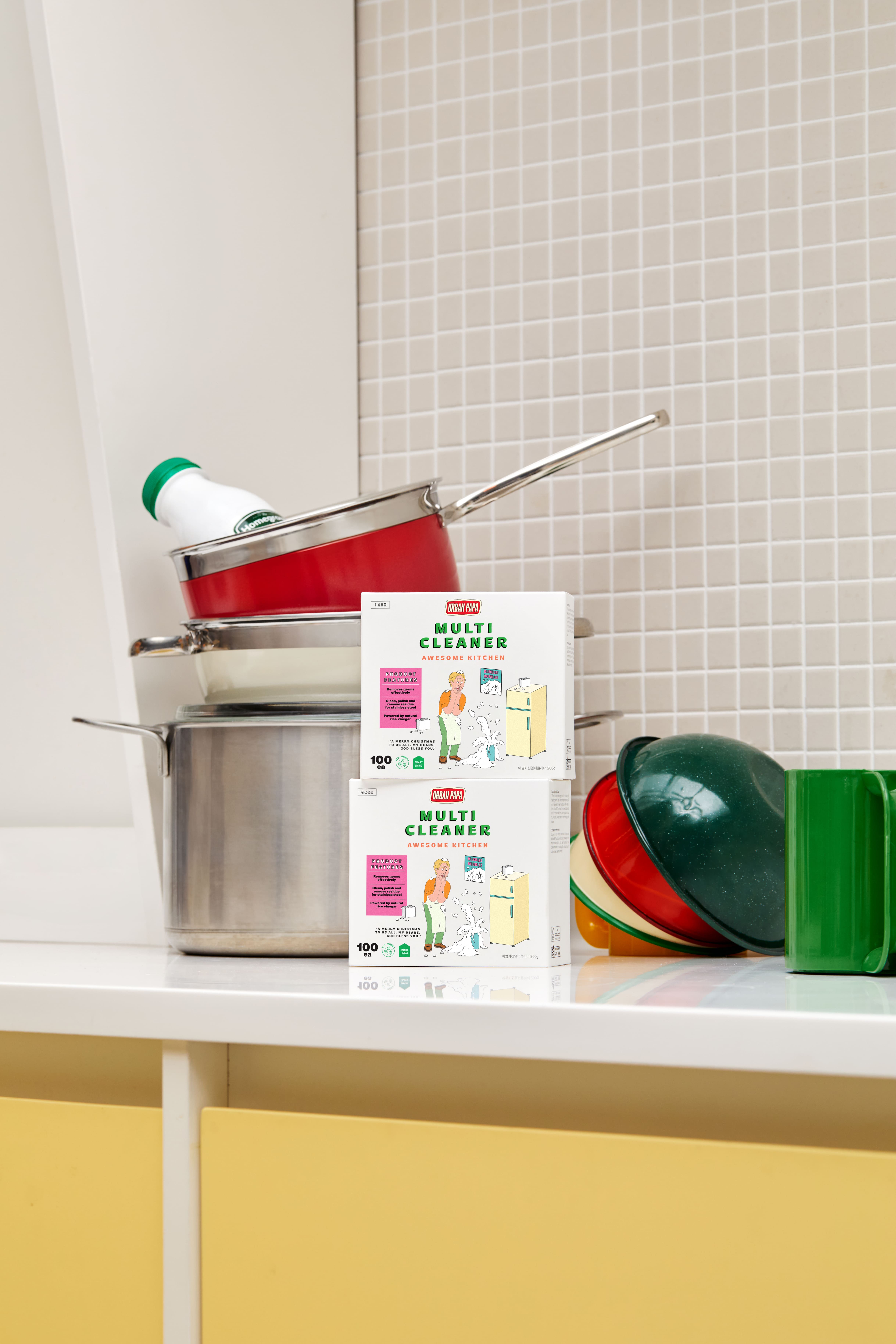 1758261827_MULTI CLEANER_image5